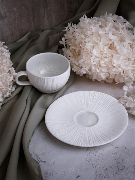 fb7e095b7a2f4a7293d89a69696b3983