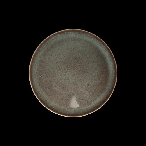 shop_items_catalog_image767395