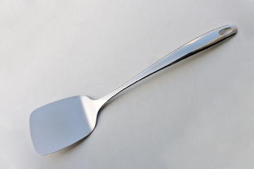 554978