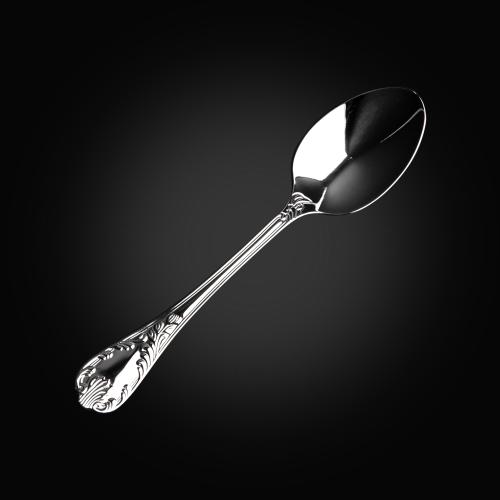 shop_items_catalog_image769704