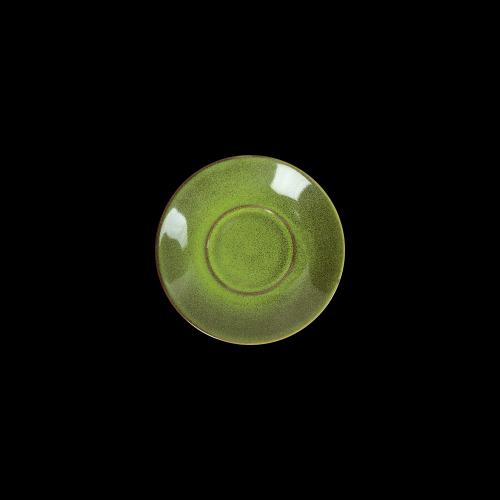 shop_items_catalog_image774751