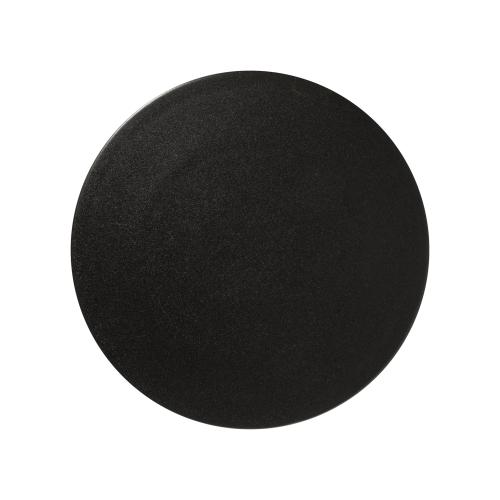 shop_items_catalog_image767291