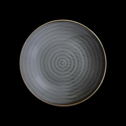 shop_items_catalog_image722663