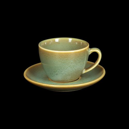 shop_items_catalog_image774222