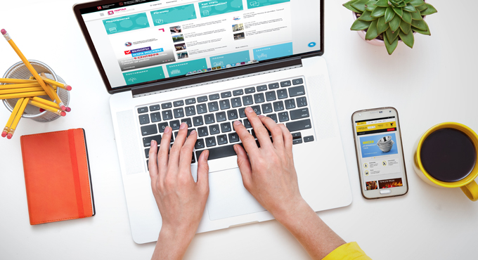 Ведение бюджетных организаций