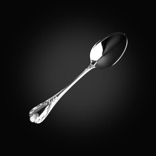 shop_items_catalog_image769705