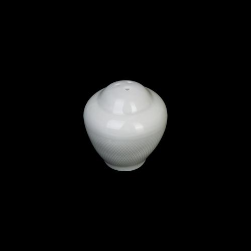 shop_items_catalog_image766682