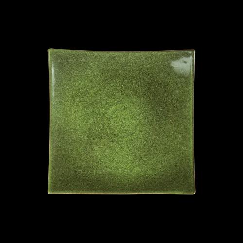 shop_items_catalog_image774748