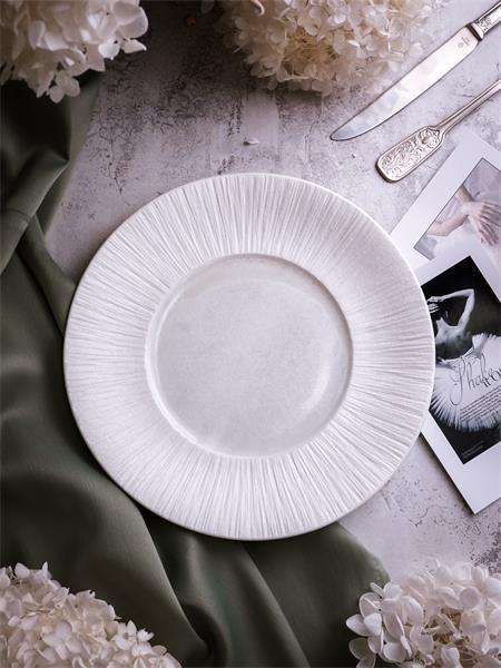 e6bfb08d867444508bc3641e040b514d