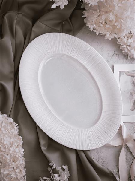 04b088a3565e4d1a974e006176dd08a7