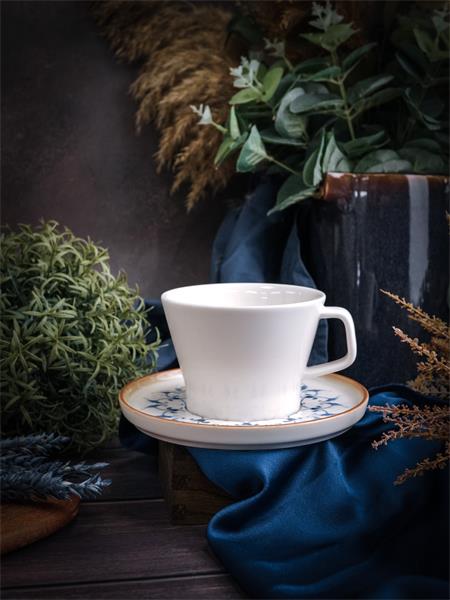 317b3e45403842518780a7c45482cb22