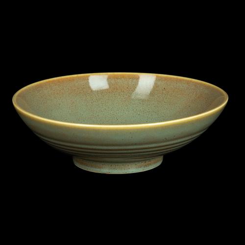 shop_items_catalog_image773954