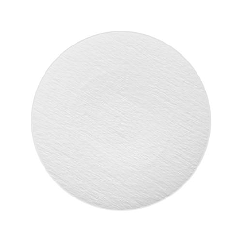 shop_items_catalog_image767713