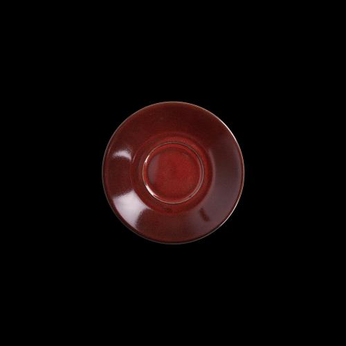 shop_items_catalog_image771632