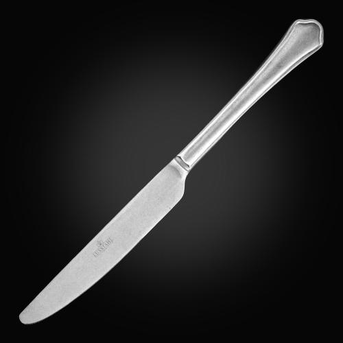 shop_items_catalog_image767744