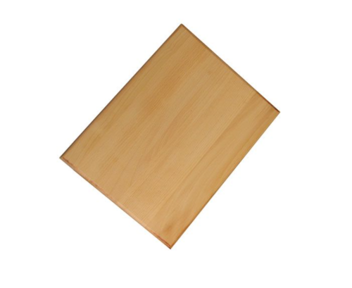 Снимок экрана 2026-03-17 190724