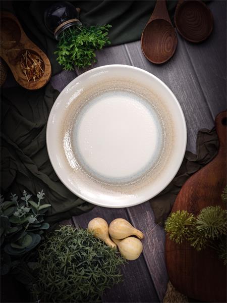 864fbd68b6c94ab08ac57018abdd825f