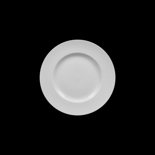 Тарелка мелк 165мм фарфор "Corone Folio"  фк6324