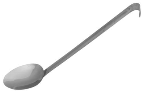 555346