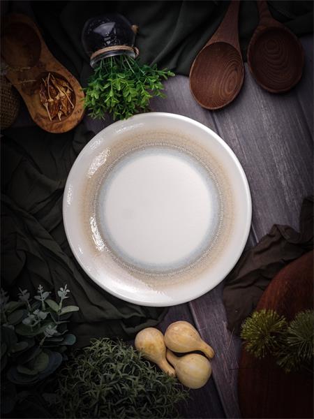 8510f55cb0064d31a4b09c72a3cede5f