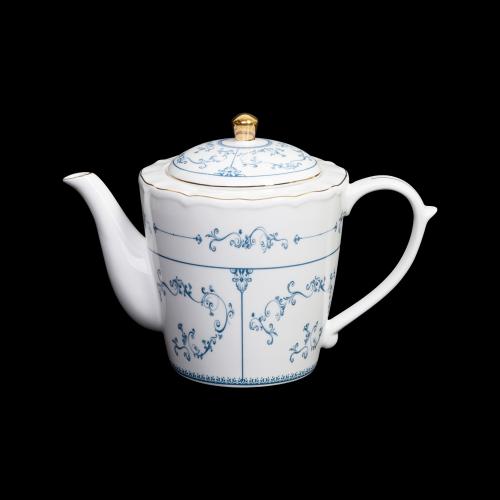 shop_items_catalog_image768500