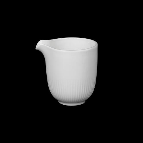 shop_items_catalog_image786062