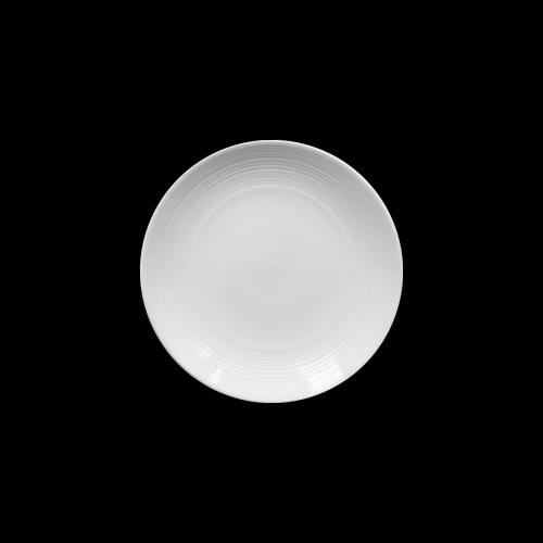 shop_items_catalog_image789326