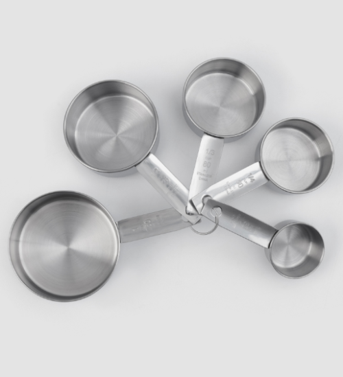 Снимок экрана 2026-03-18 094022