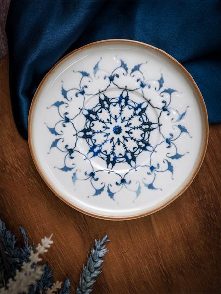 357f23fd59df47629fa4ed5712abeed3