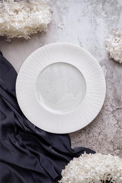 a63555c6af404d078ef325fde98ba4dc