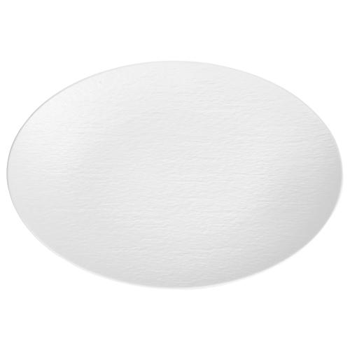 shop_items_catalog_image775839