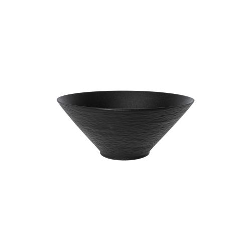 shop_items_catalog_image769823