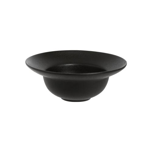 shop_items_catalog_image767280