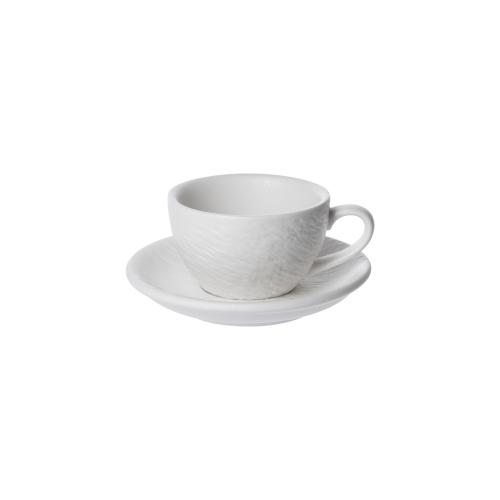 shop_items_catalog_image769849