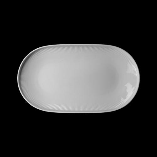 shop_items_catalog_image782613