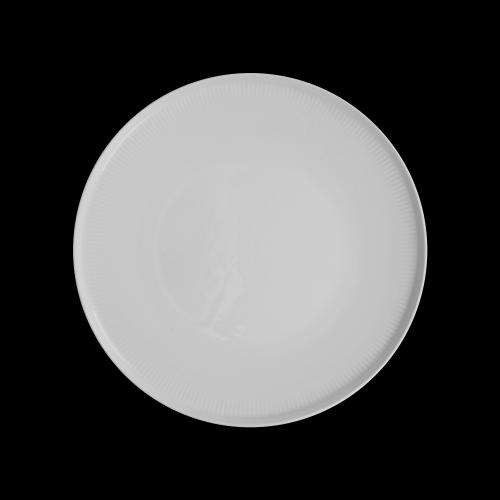 shop_items_catalog_image785792