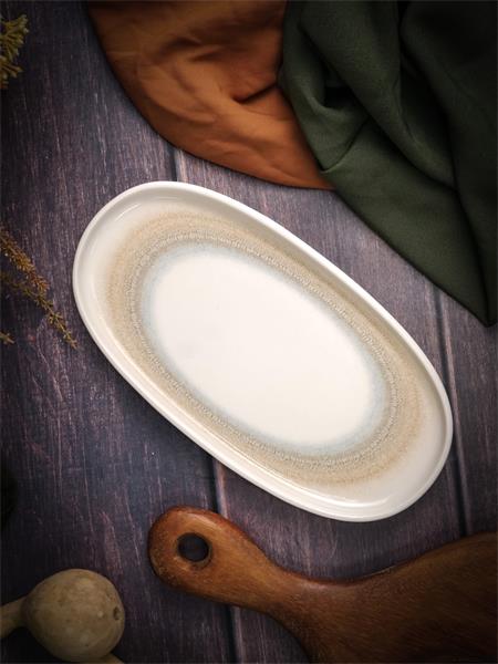 4525c081e34f4a24b0f9cea4a7d63cbe