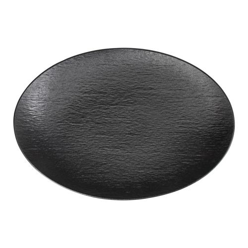 shop_items_catalog_image775841