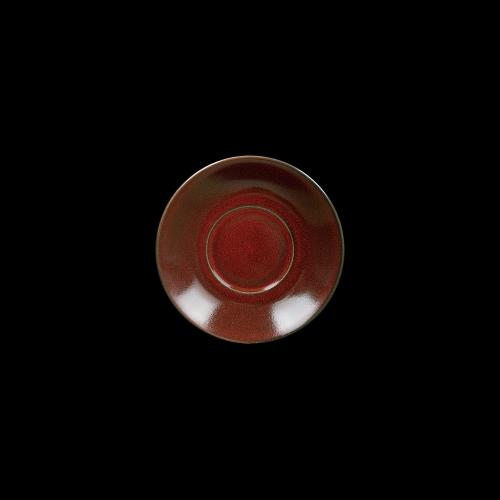 shop_items_catalog_image773311