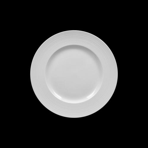 shop_items_catalog_image789324