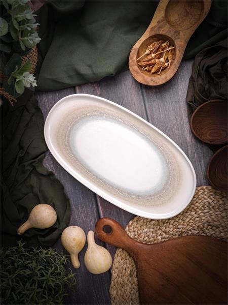 27cce7ab98084817830c0ee64742a664