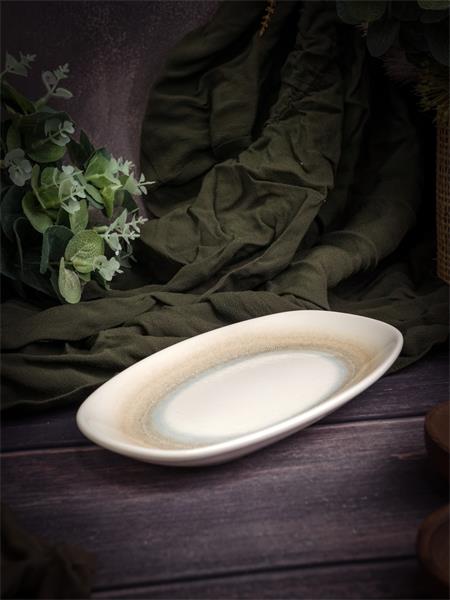 de1dec49c8584df39573414476b0b28e