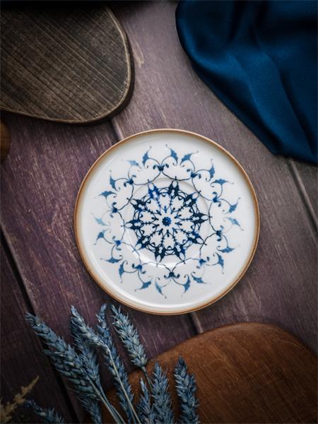 ab363e0c254d4e45888241ff8ceb3a1c