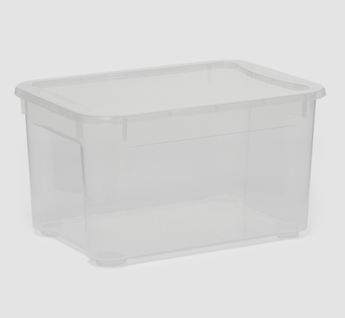 Снимок экрана 2026-03-19 104703