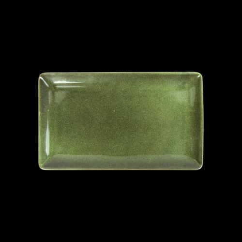 shop_items_catalog_image774753