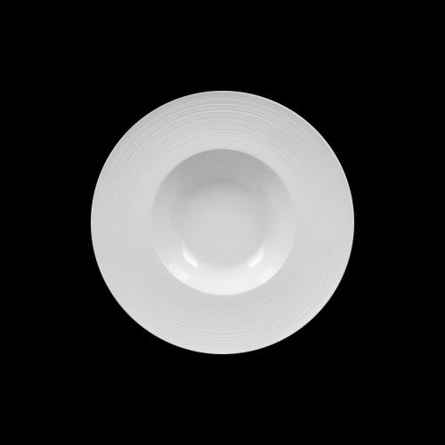 shop_items_catalog_image789322