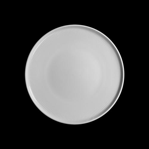 shop_items_catalog_image782609