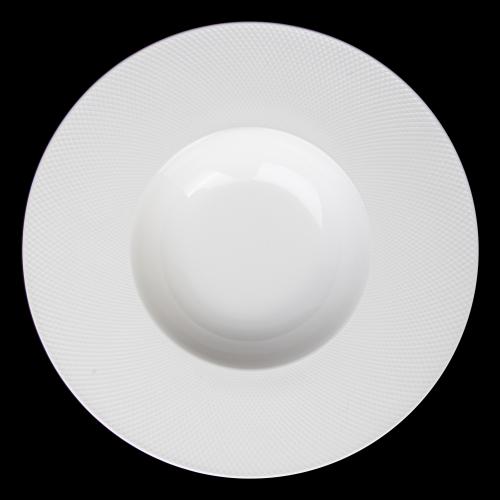 shop_items_catalog_image766691