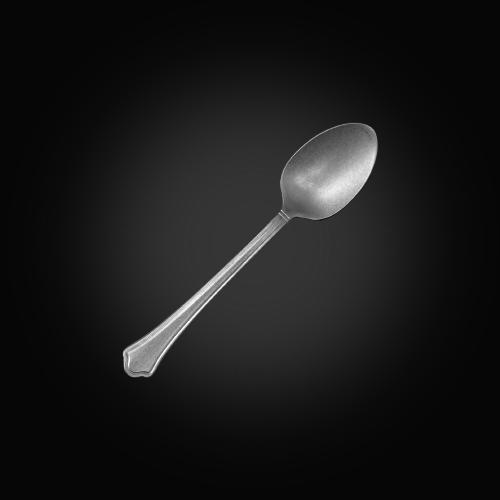 shop_items_catalog_image767748