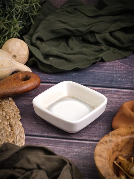 0883400e4a104579b57e6c31a7d4feab